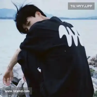 成鸣福